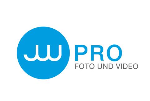 Logo JWPro